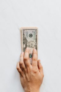 backup offer