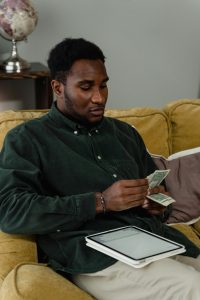 investing in real estate