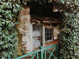 a bridge loan