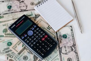 USDA and VA loans