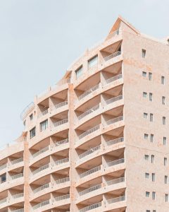 state eviction