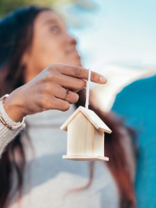 homeowner's insurance