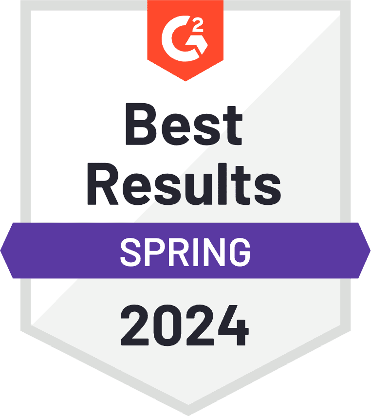 G2 Crowd
