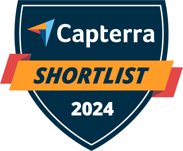 Captera