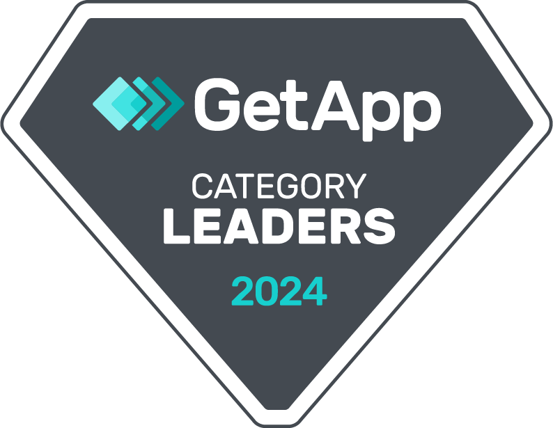 Get App