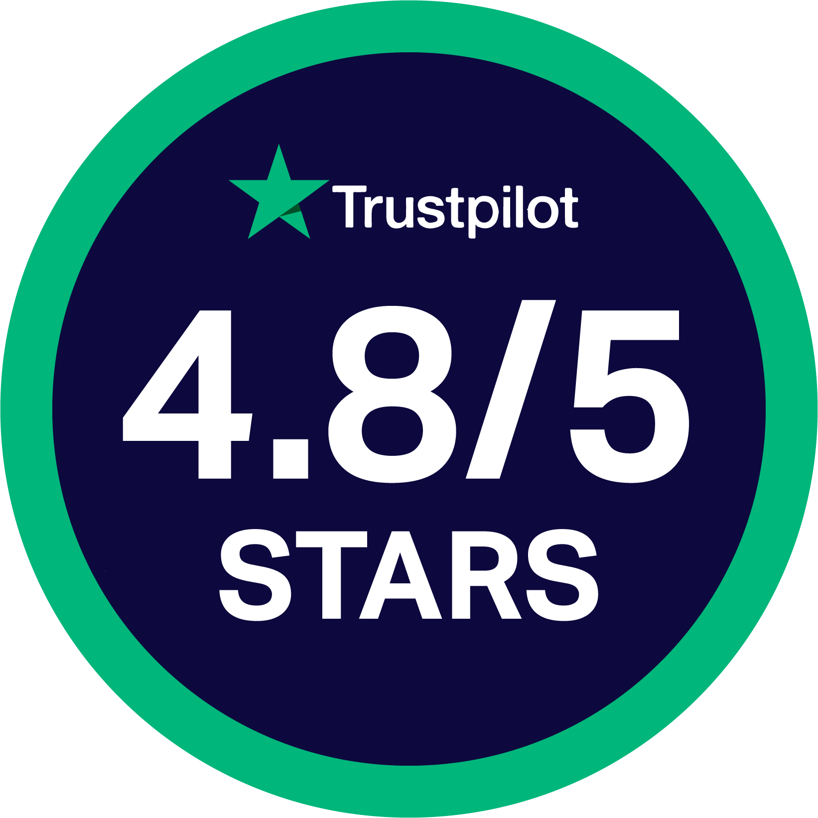 Trustpilot