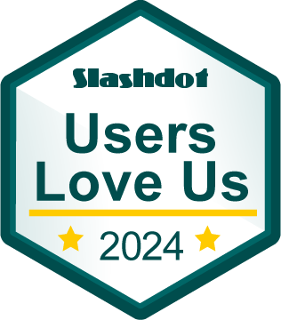 Slashdot