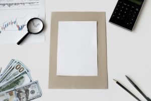 tax shelters