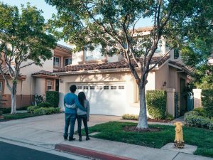 settlement procedures