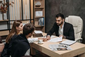percentage lease