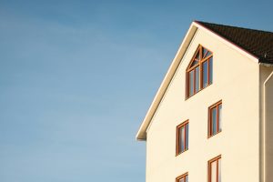 probate sales