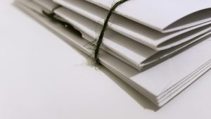 net sheets