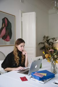 tenant screening services