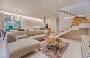 furniture rental