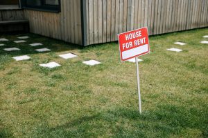 bad tenants