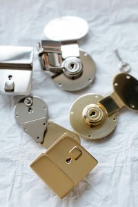 apartment locks