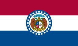 eviction in Missouri