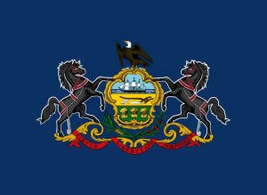eviction in Pennsylvania