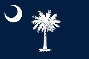 eviction in South Carolina