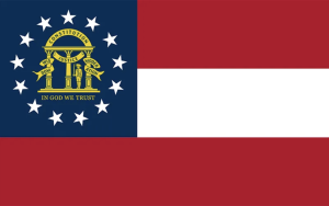 eviction in georgia