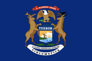 eviction in michigan