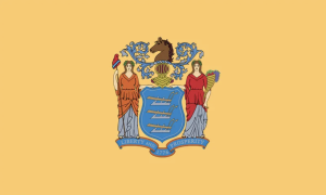 eviction in new jersey