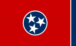 eviction in Tennessee