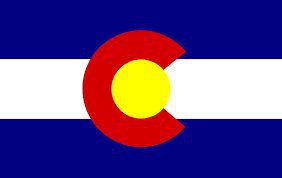 eviction in Colorado