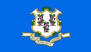 eviction in connecticut