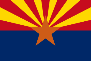 eviction in Arizona