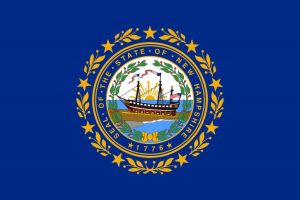 eviction in New Hampshire
