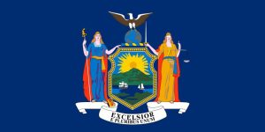 eviction in New York