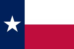 eviction in Texas