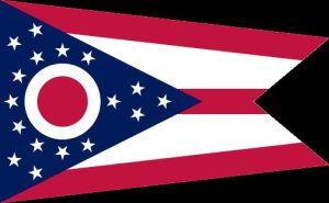 eviction in Ohio