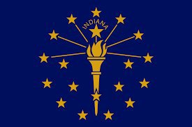 eviction in Indiana
