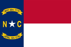 eviction in North Carolina