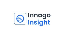 Introducing Innago Insight, Your New Real Estate Hub cover