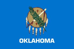 eviction in Oklahoma