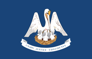 eviction in louisiana