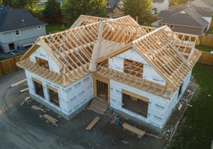 What is a Certificate of Occupancy Inspection? cover