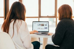 best residential property management software