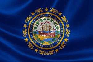 New Hampshire Landlord Tenant Laws [2025] cover