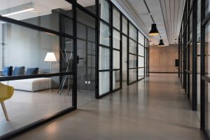 Best Commercial Property Management Software in 2025 cover