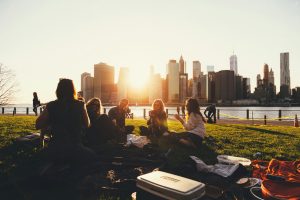 5 Best Student Housing Property Management Software in 2025 cover